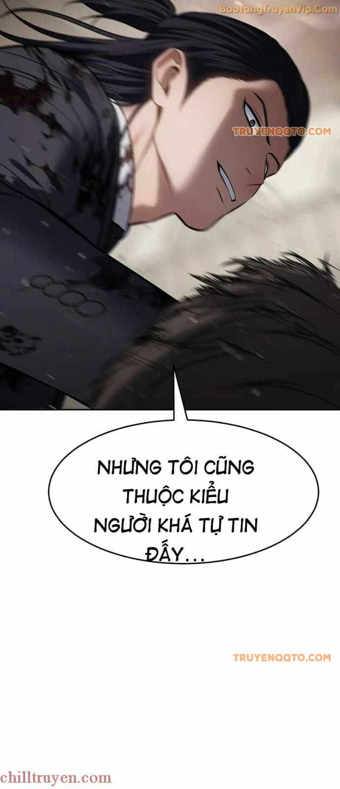 Đặc Vụ Song Sinh - Chương 118 - ảnh 112