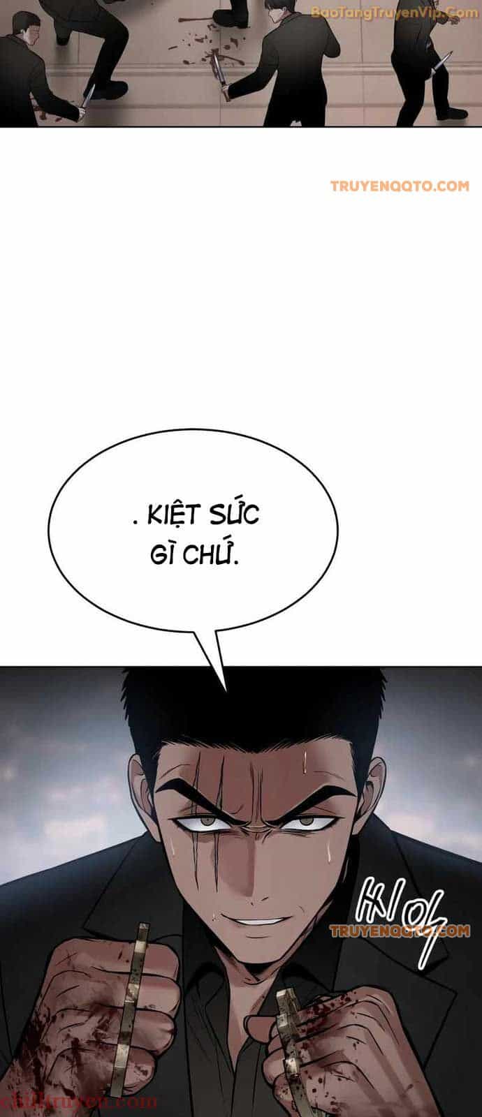Đặc Vụ Song Sinh - Chương 118 - ảnh 123