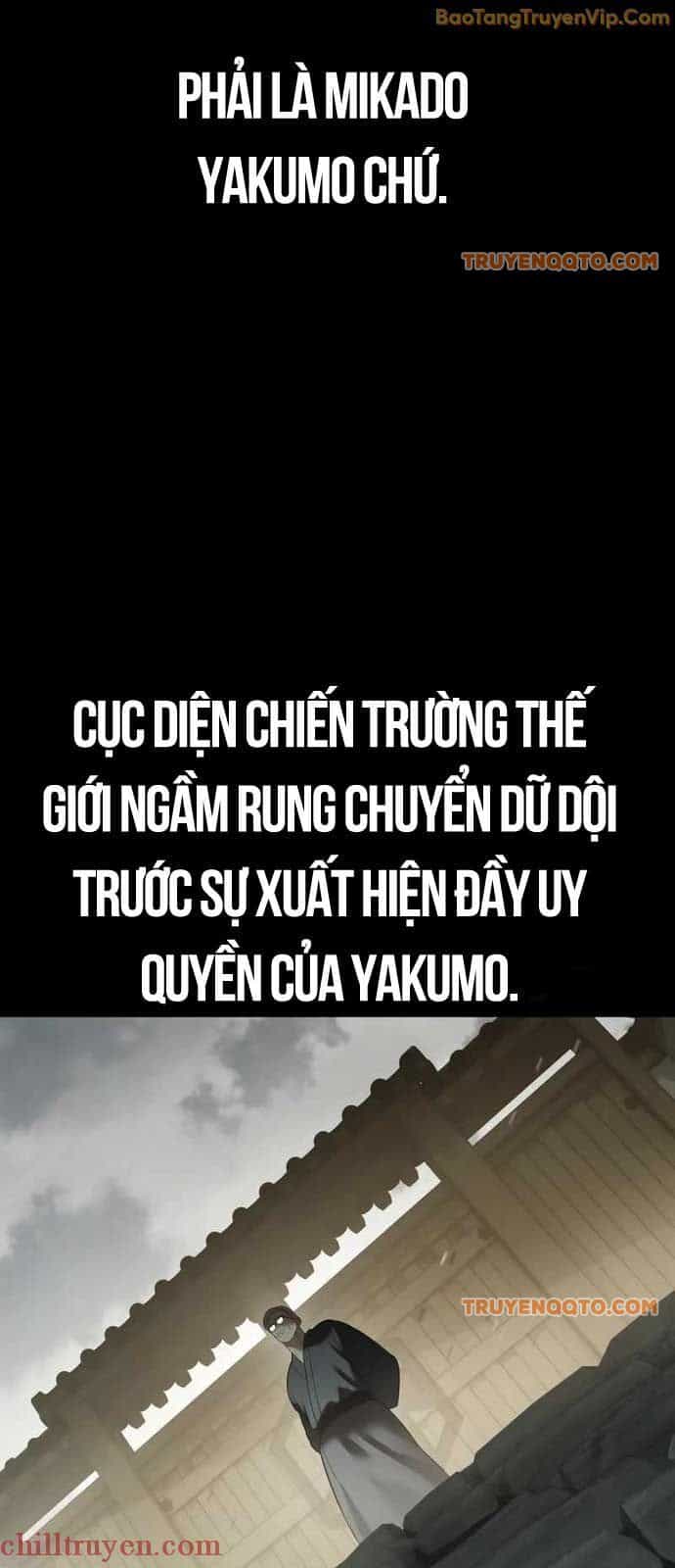 Đặc Vụ Song Sinh - Chương 118 - ảnh 26