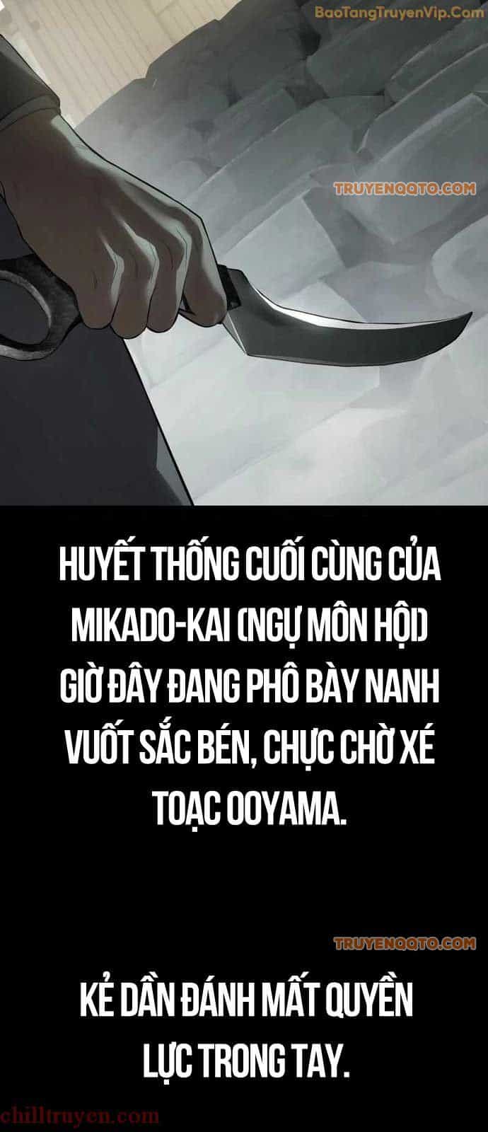 Đặc Vụ Song Sinh - Chương 118 - ảnh 27