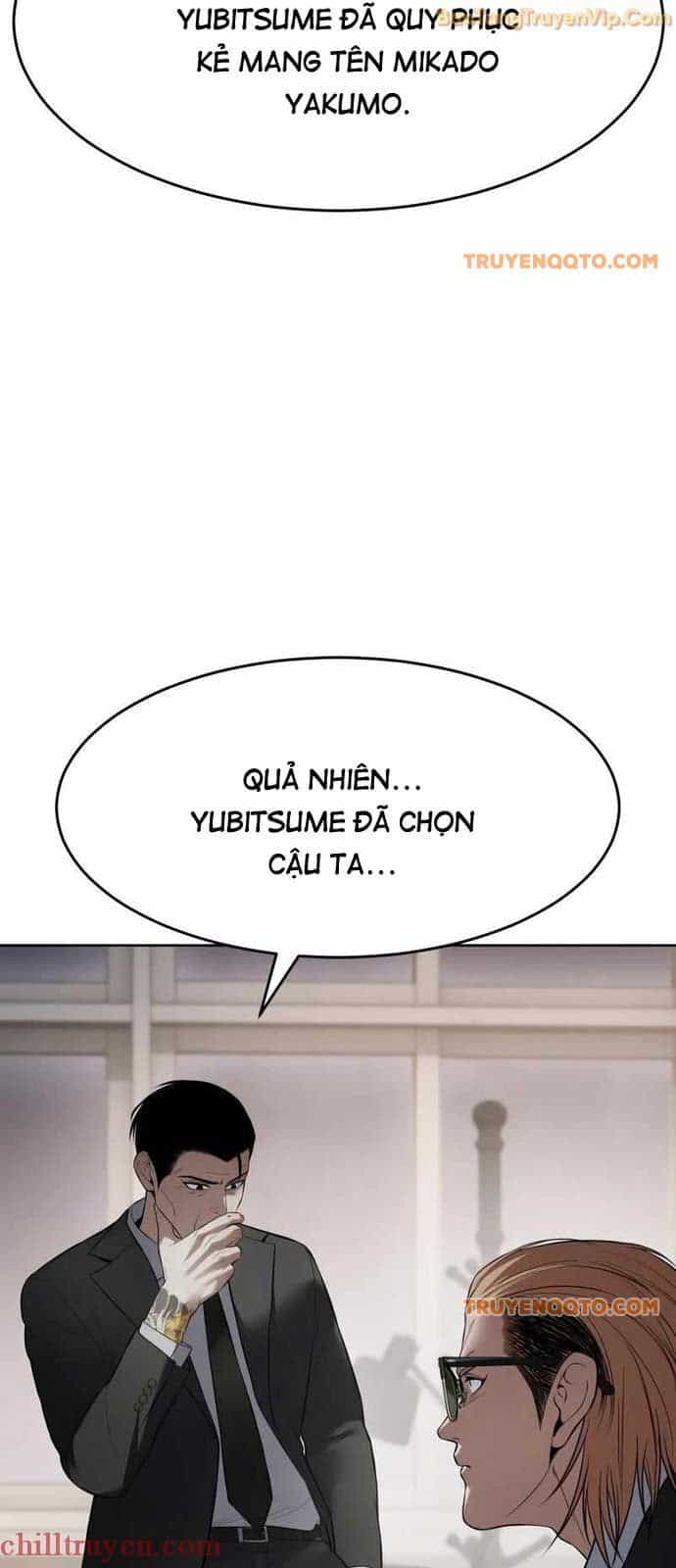 Đặc Vụ Song Sinh - Chương 118 - ảnh 30