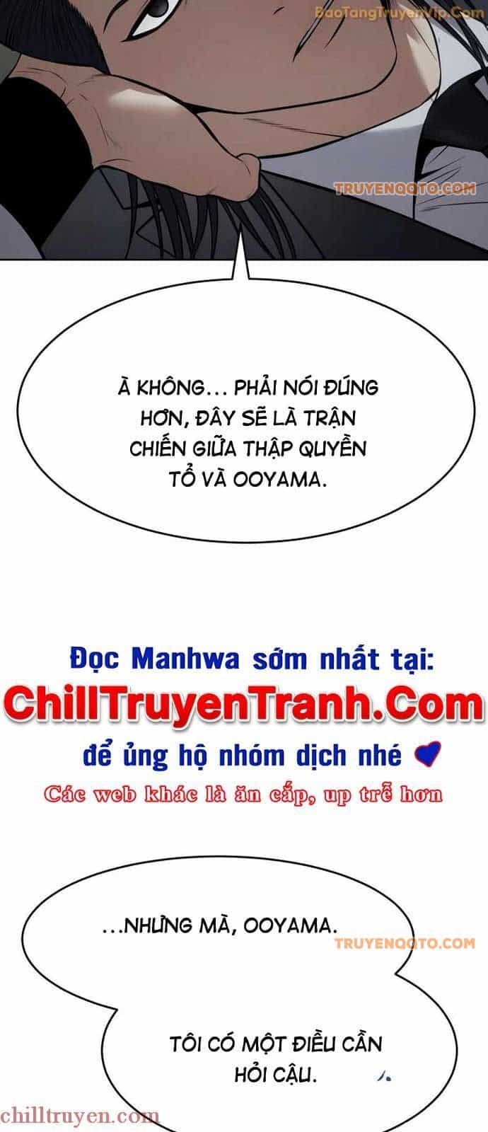 Đặc Vụ Song Sinh - Chương 118 - ảnh 32