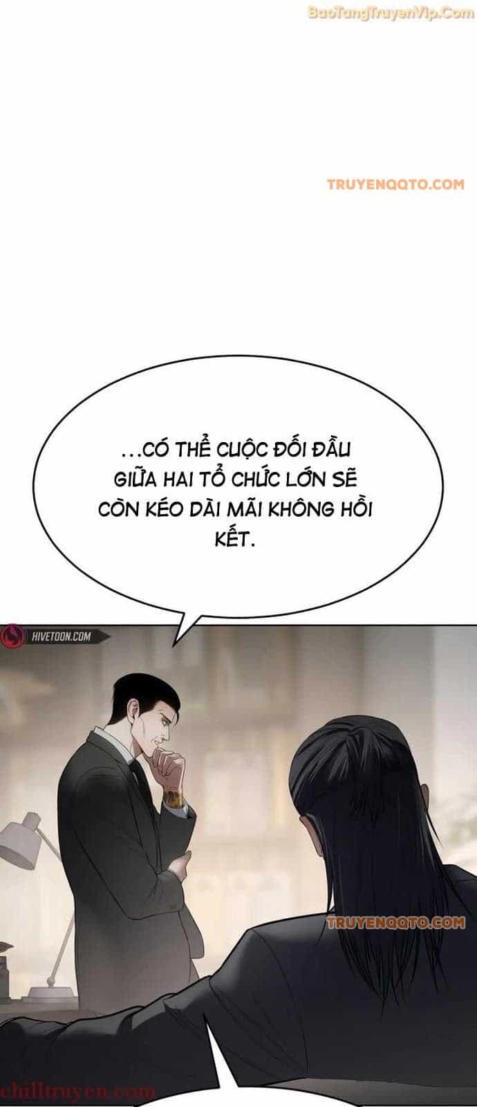 Đặc Vụ Song Sinh - Chương 118 - ảnh 38