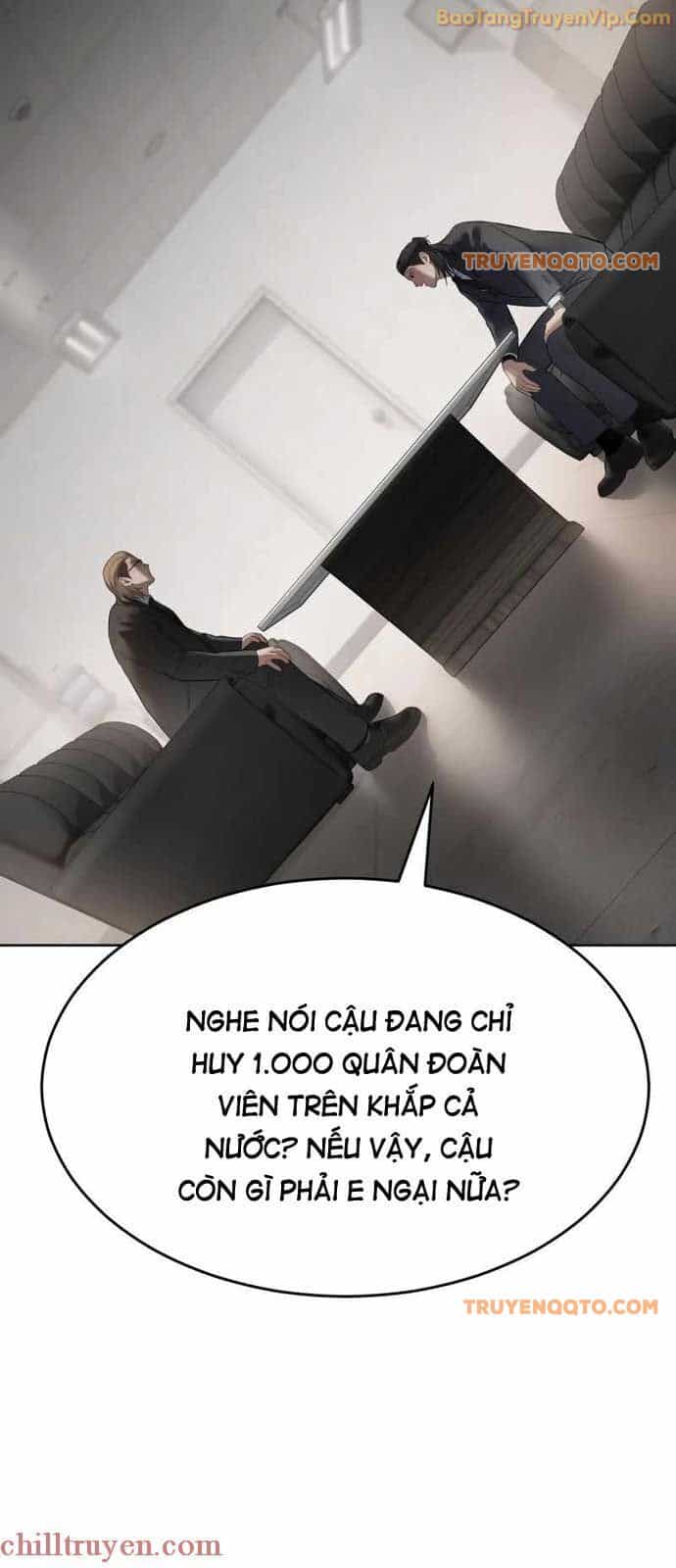 Đặc Vụ Song Sinh - Chương 118 - ảnh 45