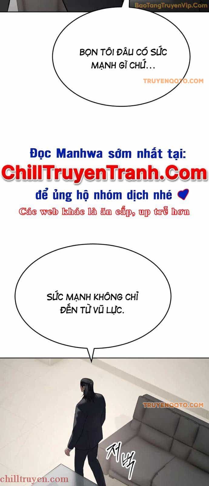 Đặc Vụ Song Sinh - Chương 118 - ảnh 47