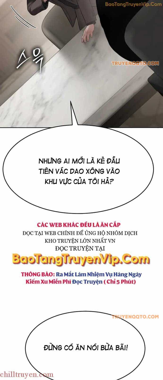 Đặc Vụ Song Sinh - Chương 118 - ảnh 61