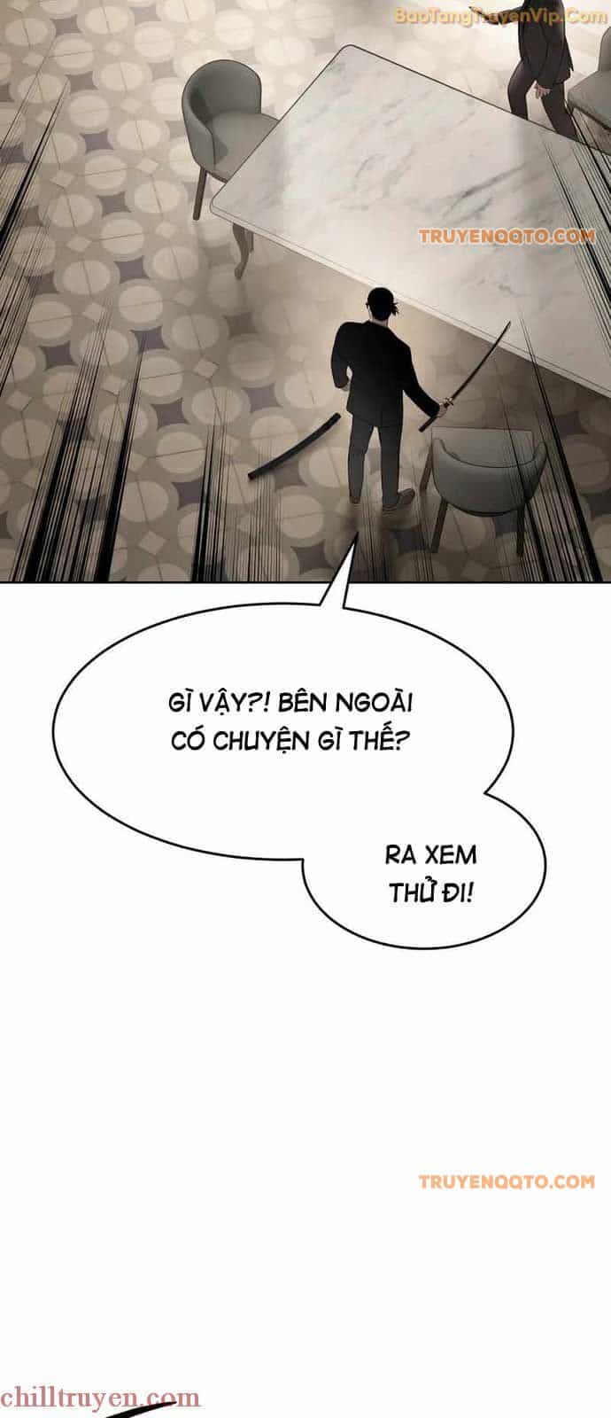 Đặc Vụ Song Sinh - Chương 118 - ảnh 64