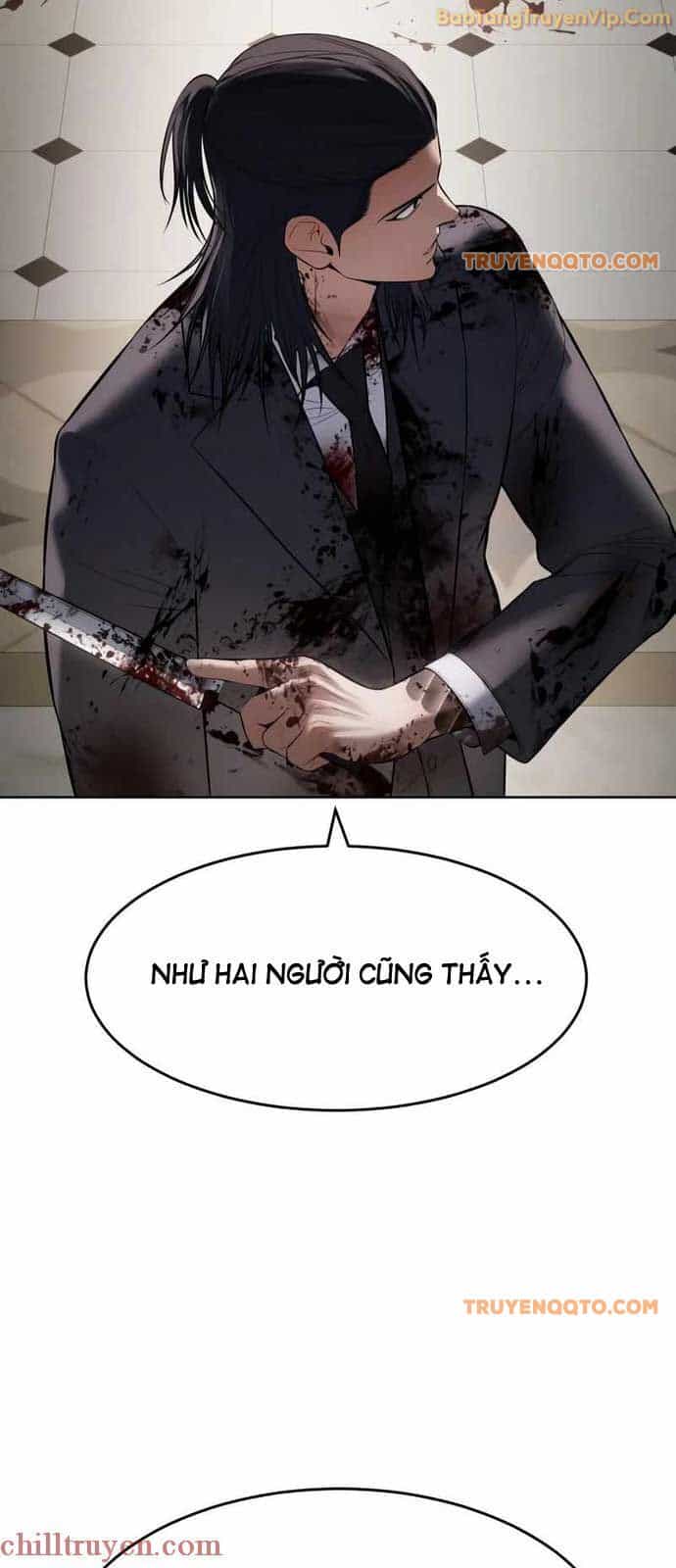 Đặc Vụ Song Sinh - Chương 118 - ảnh 70
