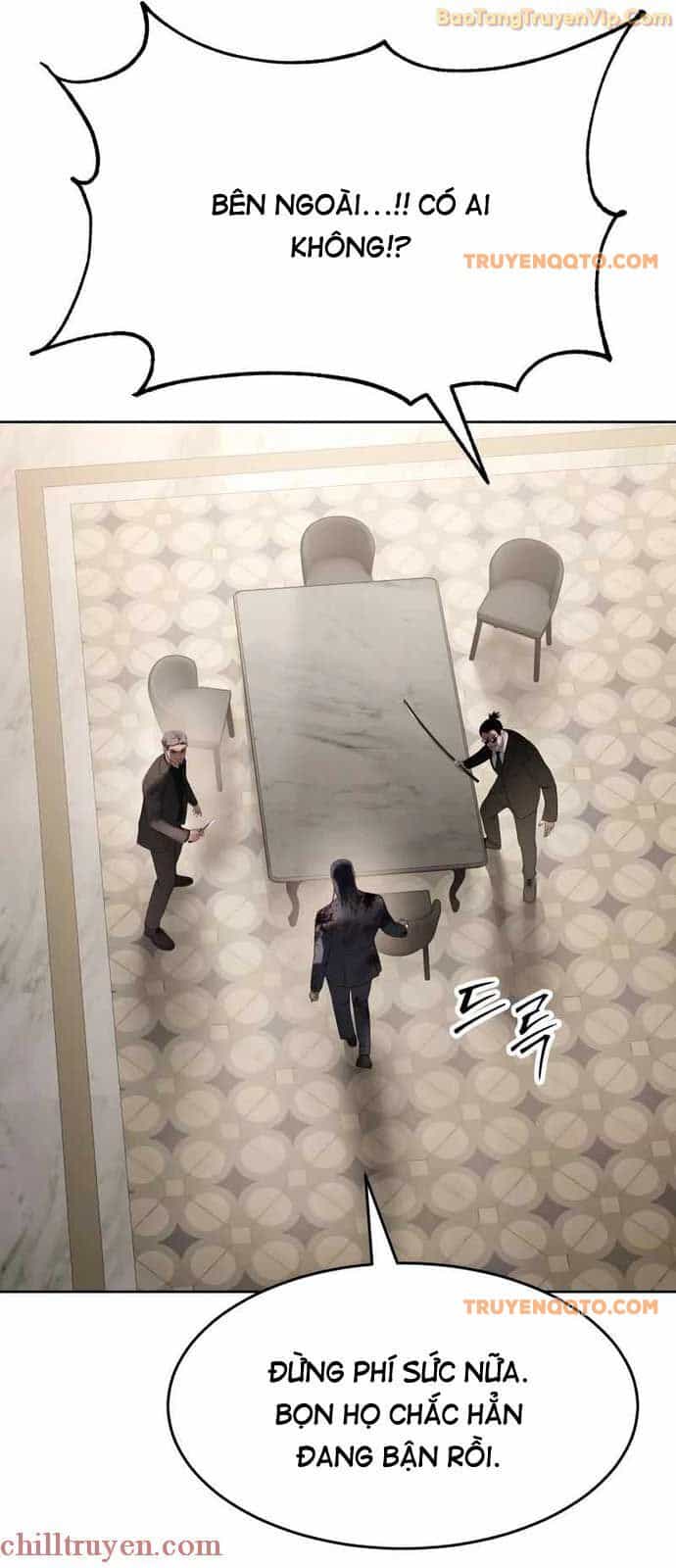 Đặc Vụ Song Sinh - Chương 118 - ảnh 73