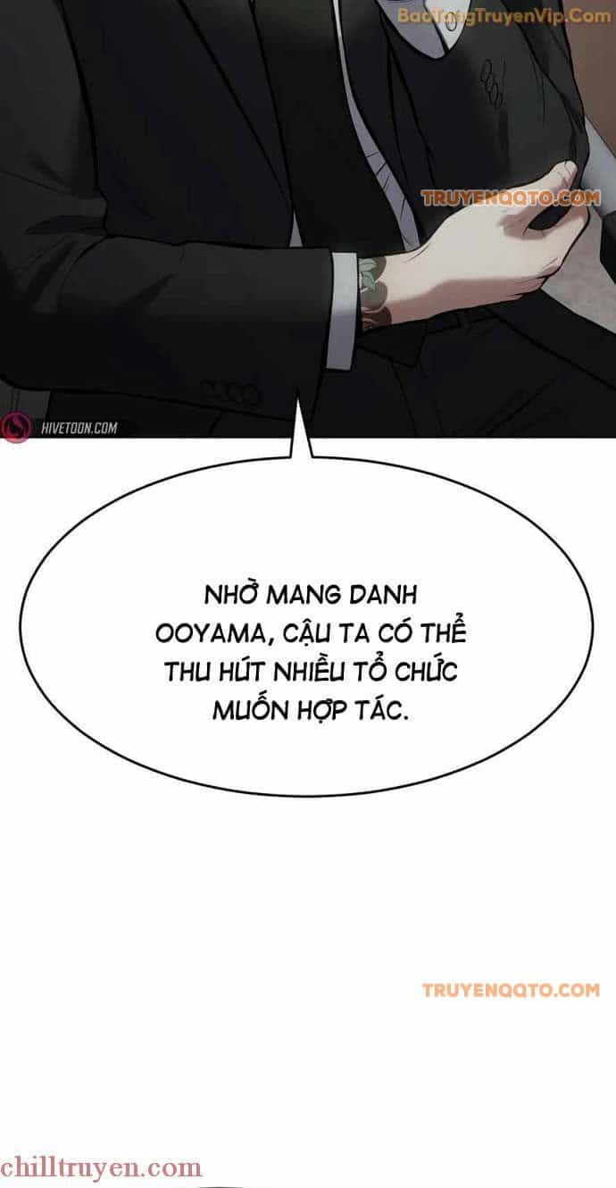 Đặc Vụ Song Sinh - Chương 118 - ảnh 89