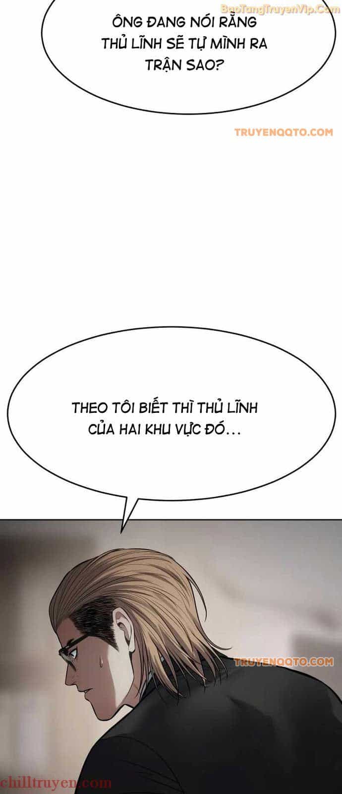 Đặc Vụ Song Sinh - Chương 118 - ảnh 91