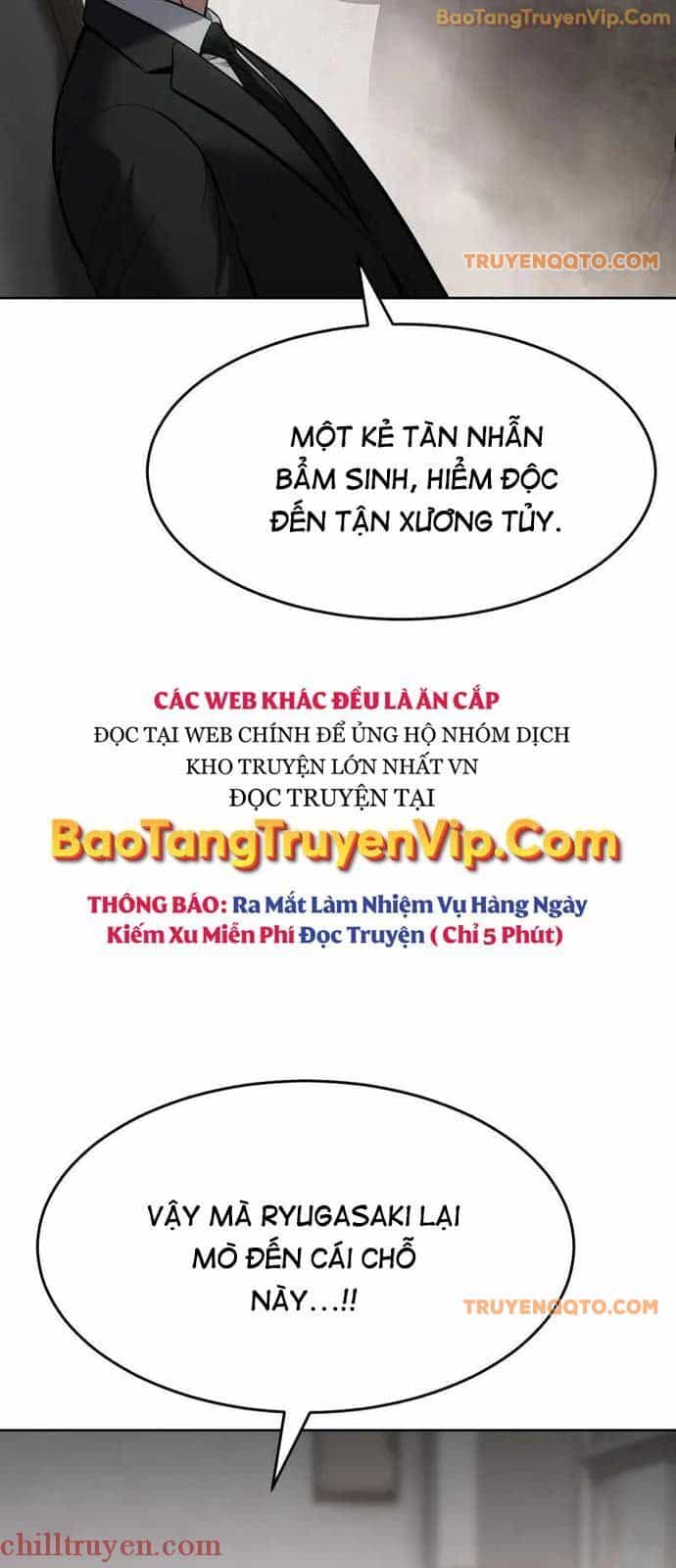 Đặc Vụ Song Sinh - Chương 118 - ảnh 95