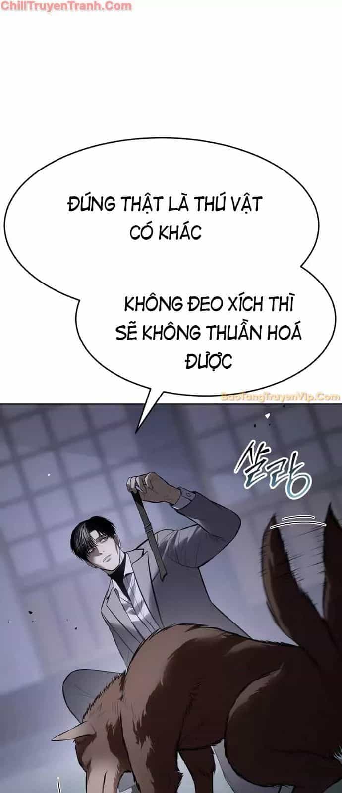 Đặc Vụ Song Sinh - Chương 119 - ảnh 106