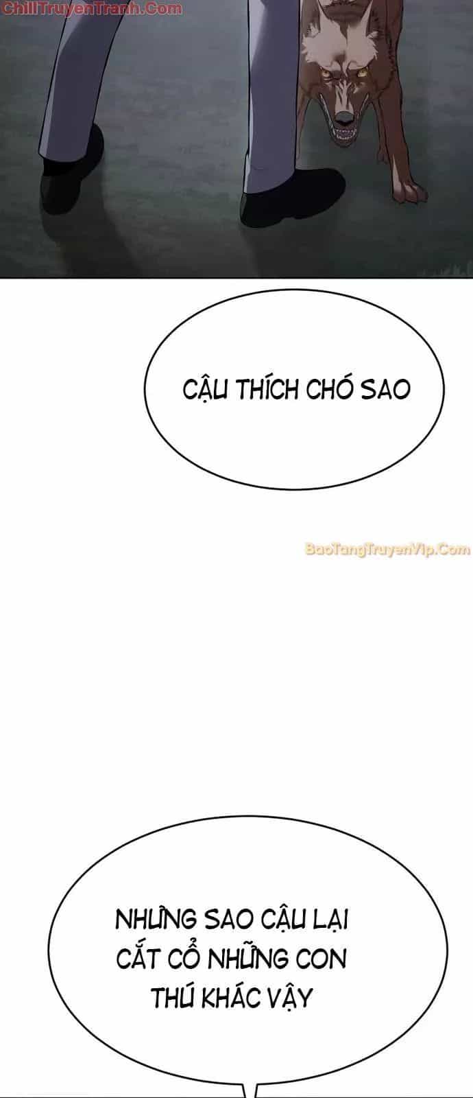Đặc Vụ Song Sinh - Chương 119 - ảnh 112