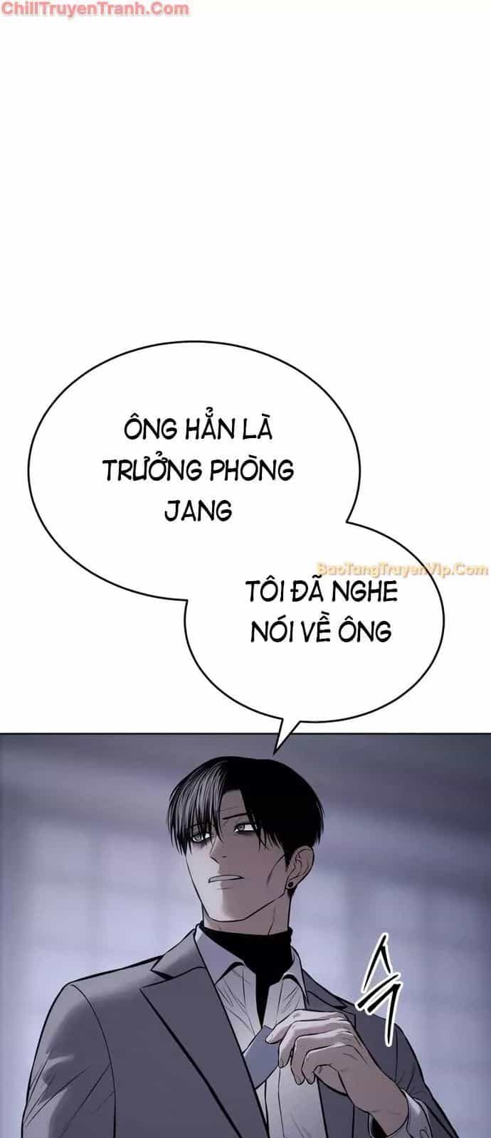 Đặc Vụ Song Sinh - Chương 119 - ảnh 114