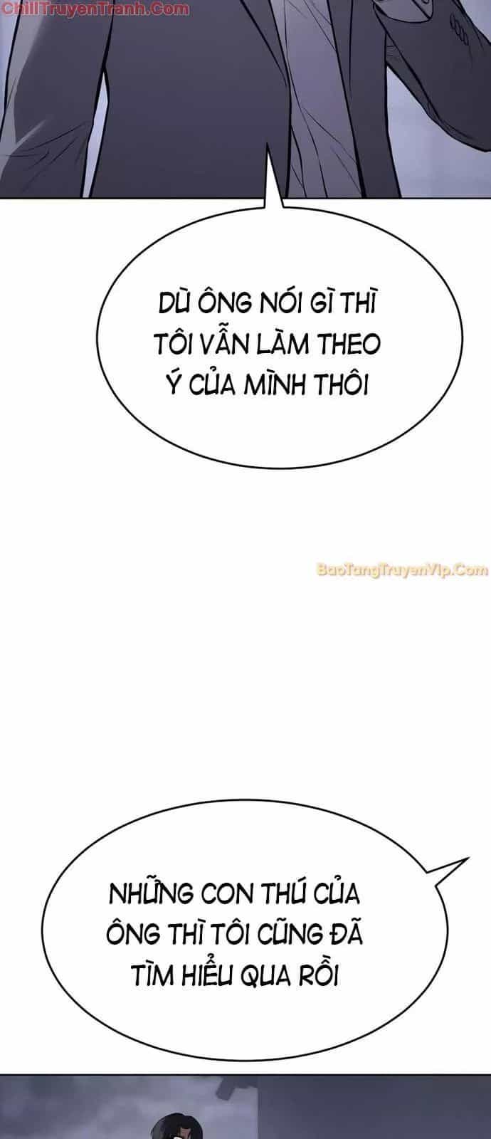 Đặc Vụ Song Sinh - Chương 119 - ảnh 115