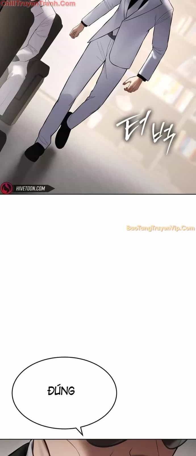 Đặc Vụ Song Sinh - Chương 119 - ảnh 16