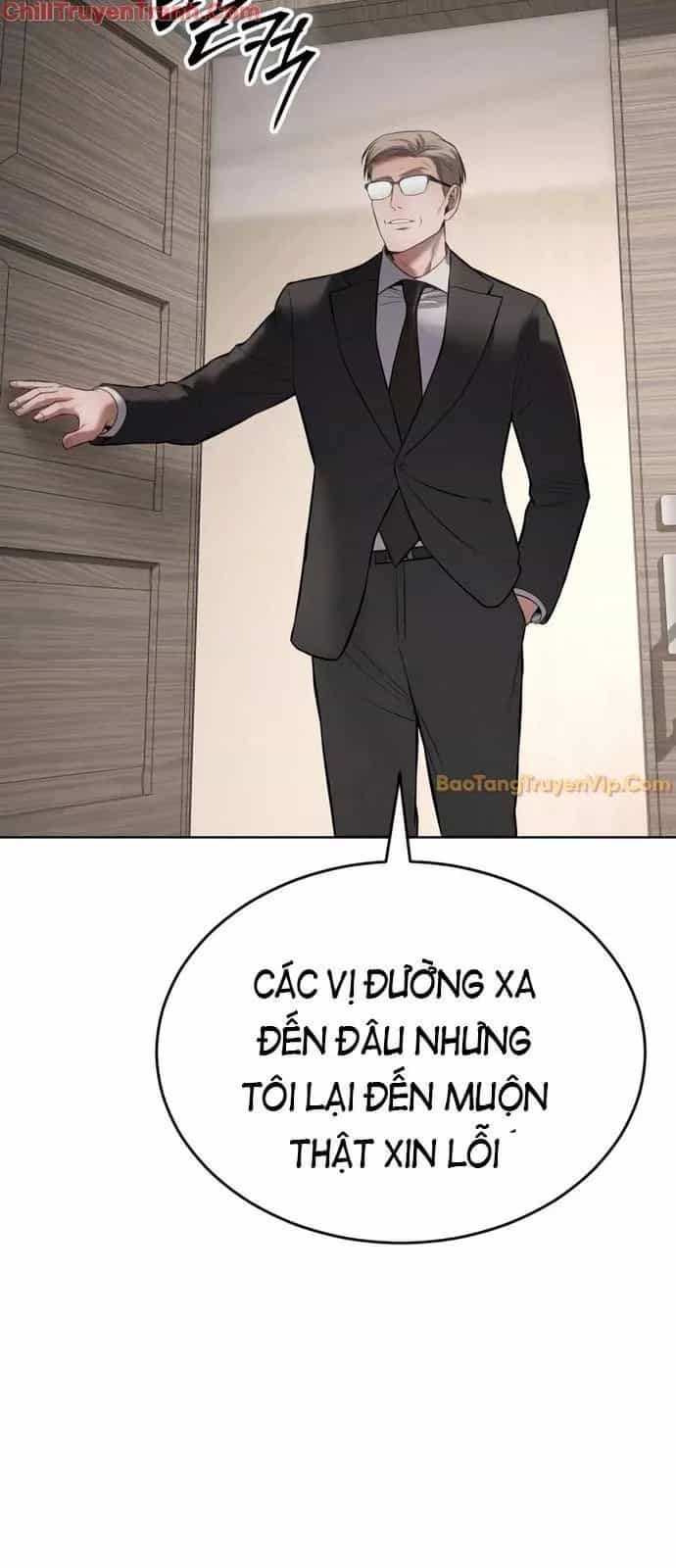Đặc Vụ Song Sinh - Chương 119 - ảnh 33