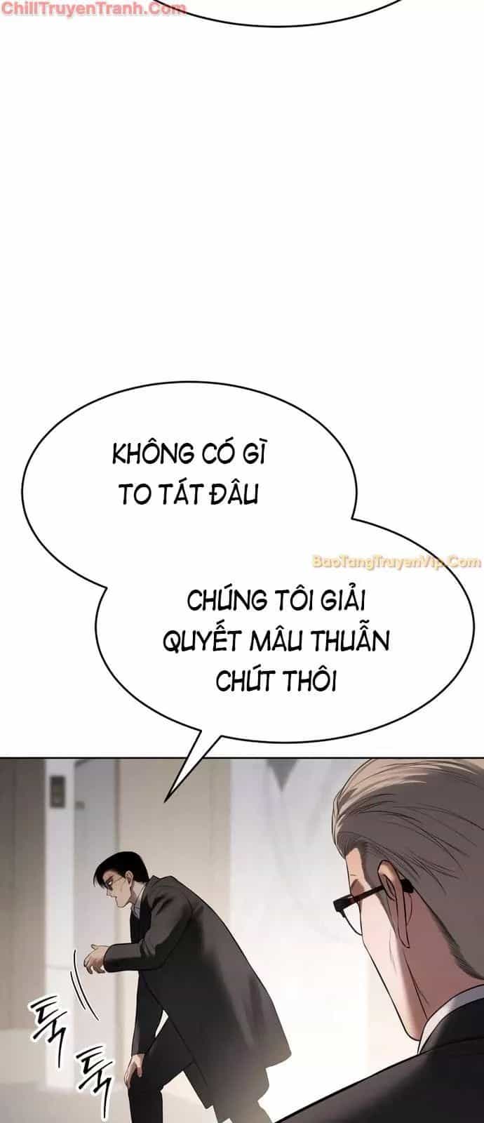 Đặc Vụ Song Sinh - Chương 119 - ảnh 35