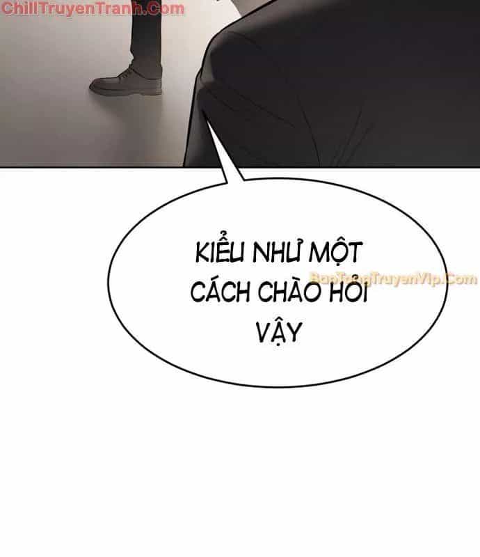 Đặc Vụ Song Sinh - Chương 119 - ảnh 36