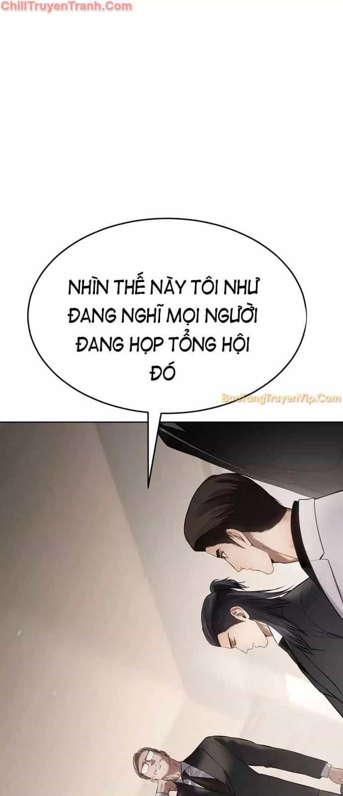 Đặc Vụ Song Sinh - Chương 119 - ảnh 39