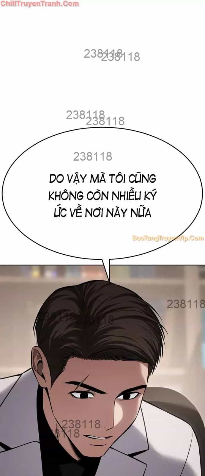 Đặc Vụ Song Sinh - Chương 119 - ảnh 5