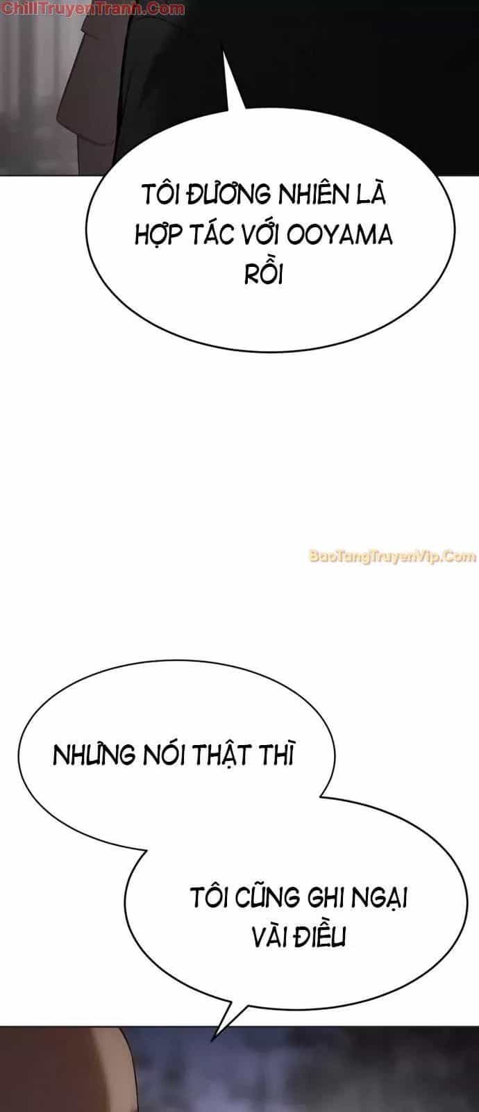 Đặc Vụ Song Sinh - Chương 119 - ảnh 57