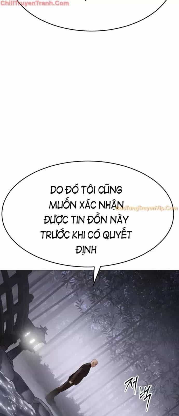 Đặc Vụ Song Sinh - Chương 119 - ảnh 60
