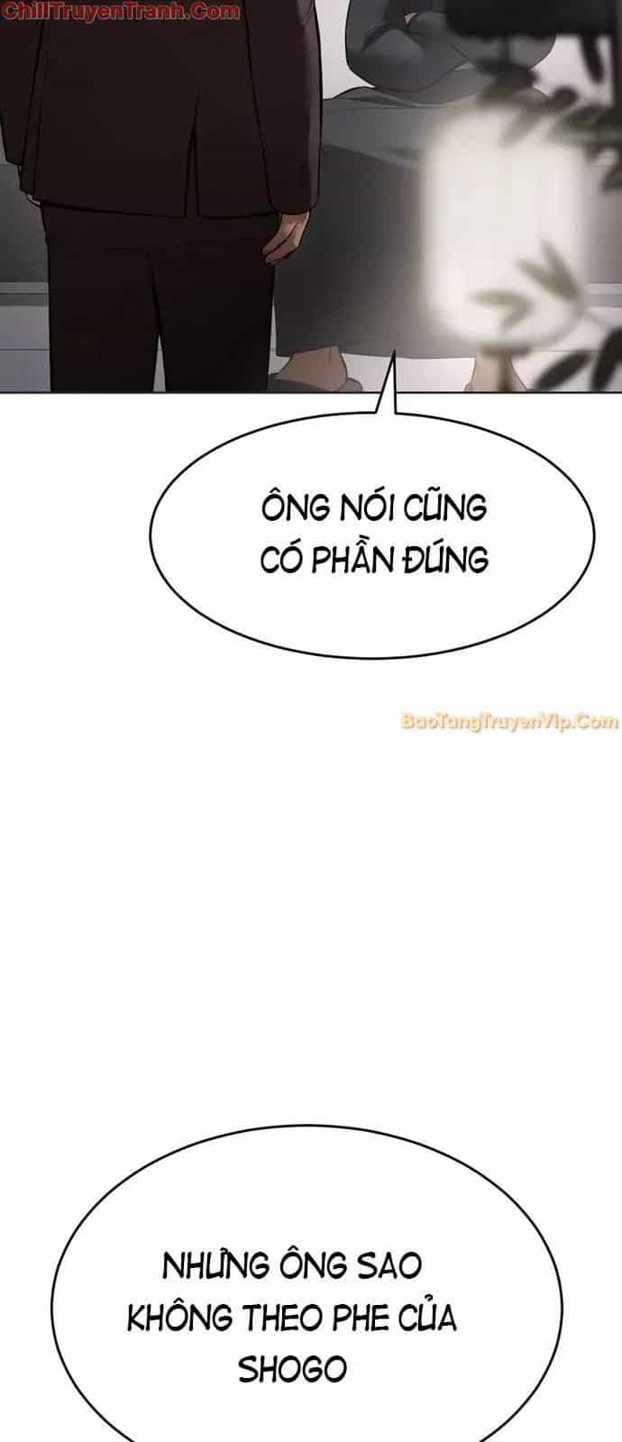 Đặc Vụ Song Sinh - Chương 119 - ảnh 78