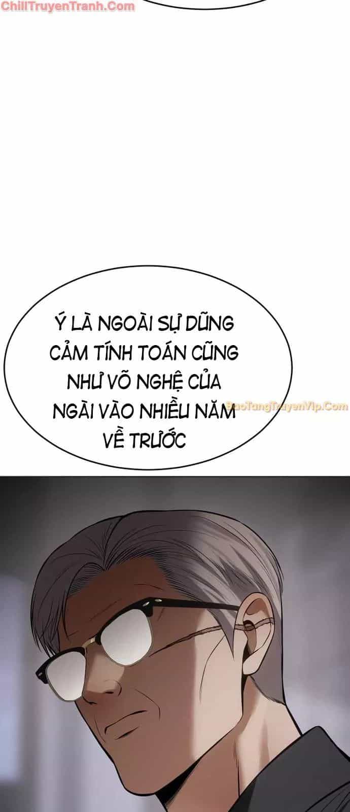 Đặc Vụ Song Sinh - Chương 119 - ảnh 83