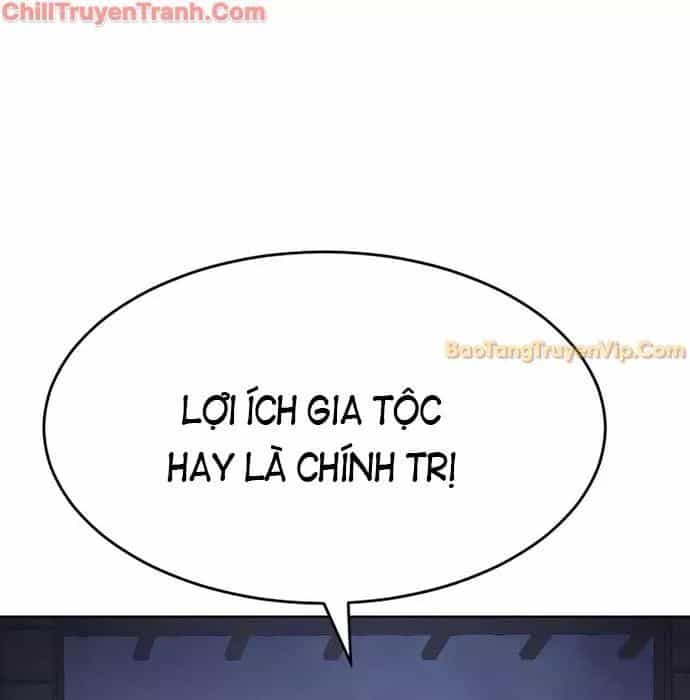 Đặc Vụ Song Sinh - Chương 119 - ảnh 90