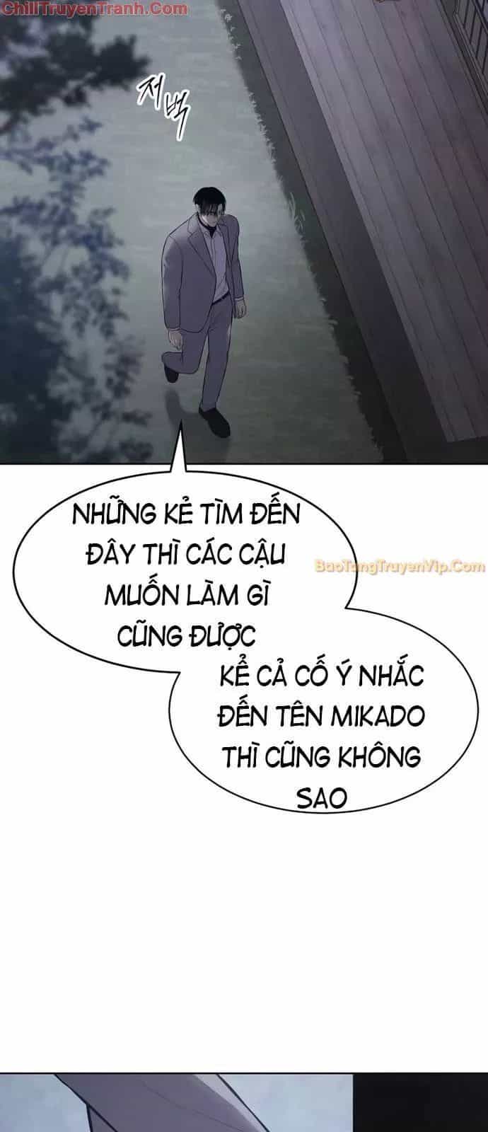 Đặc Vụ Song Sinh - Chương 119 - ảnh 94