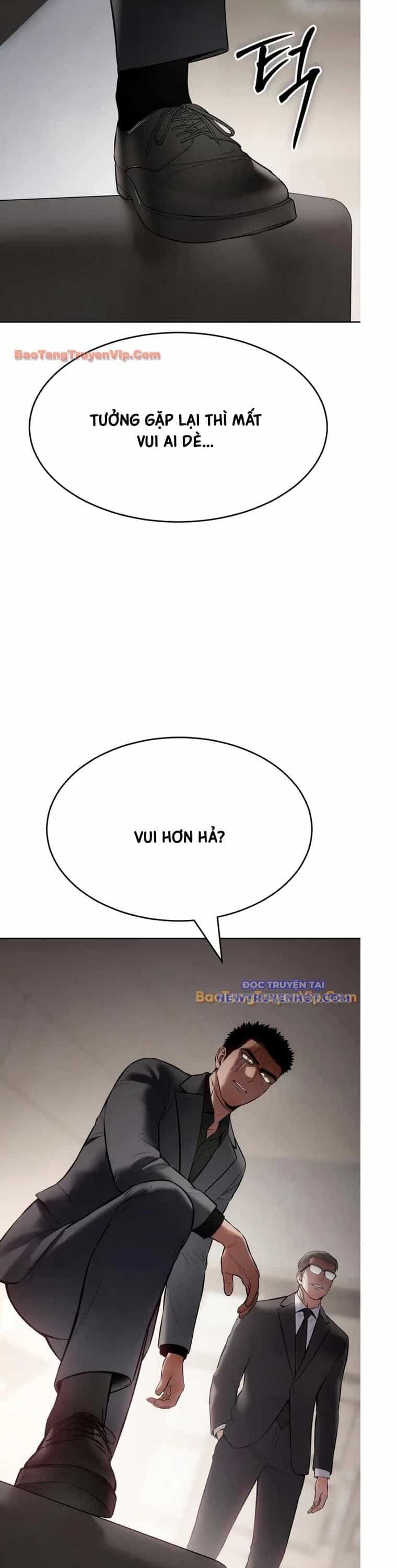 Đặc Vụ Song Sinh - Chương 120 - ảnh 2