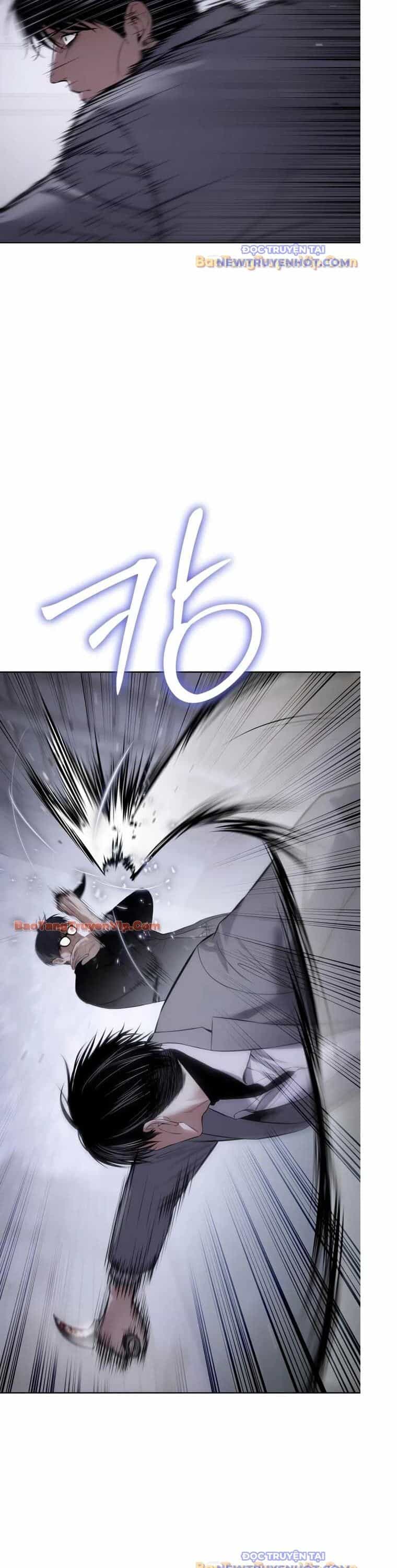 Đặc Vụ Song Sinh - Chương 120 - ảnh 46
