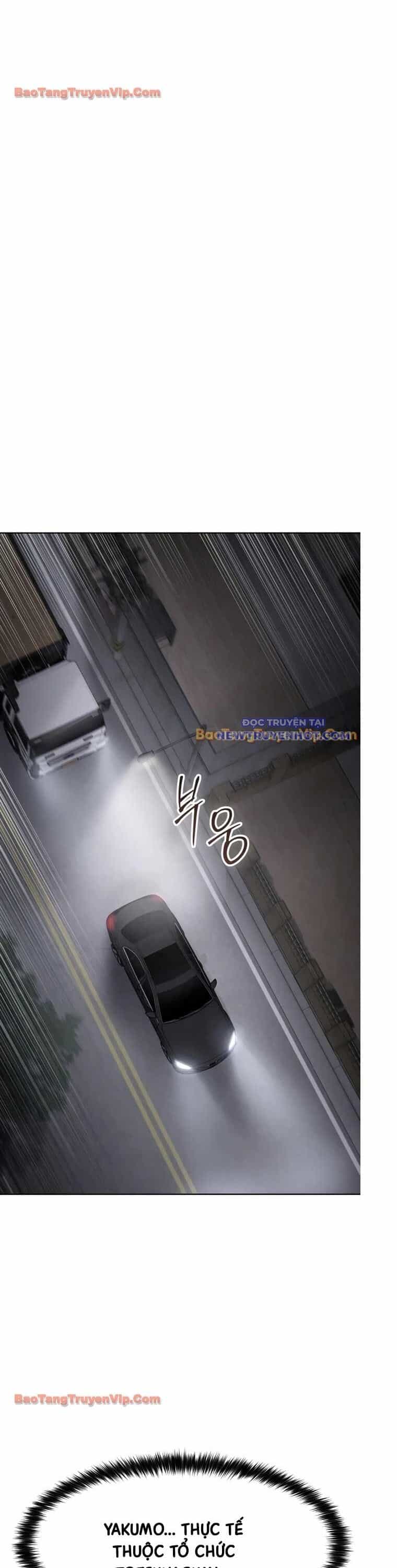 Đặc Vụ Song Sinh - Chương 120 - ảnh 57