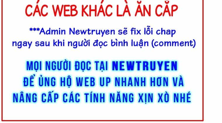 Đặc Vụ Song Sinh - Chương 120 - ảnh 63