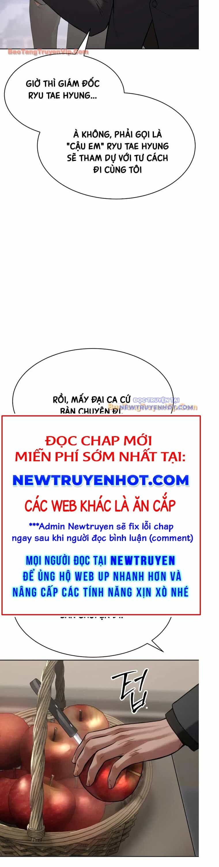 Đặc Vụ Song Sinh - Chương 120 - ảnh 8