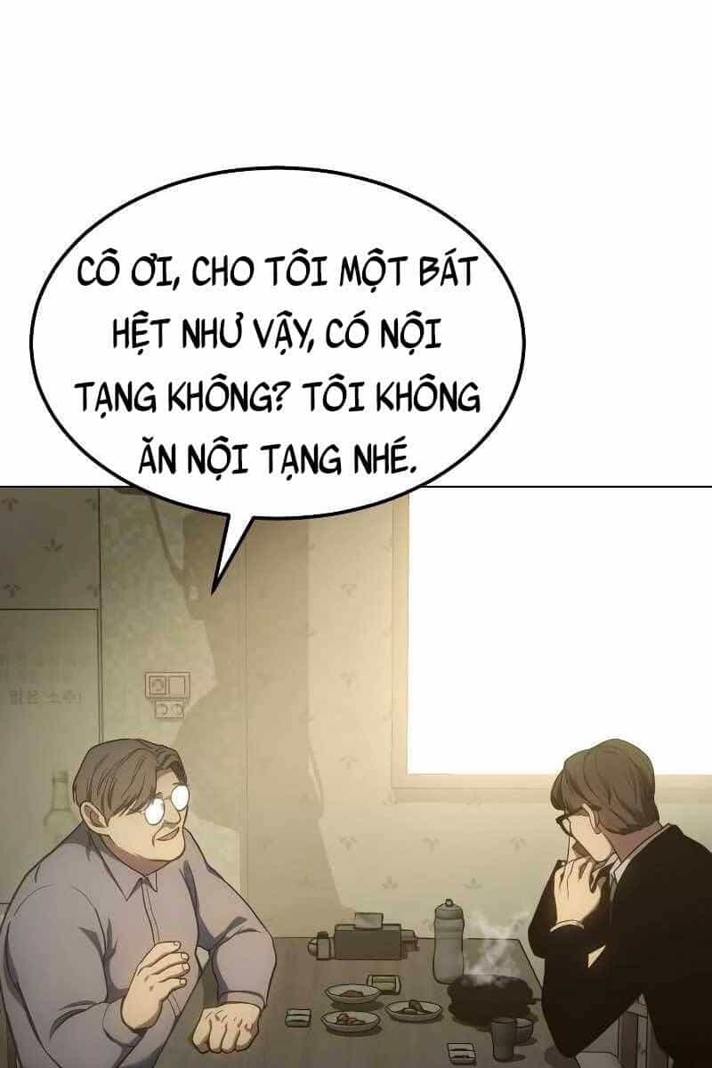 Đặc Vụ Song Sinh - Chương 10 - ảnh 11