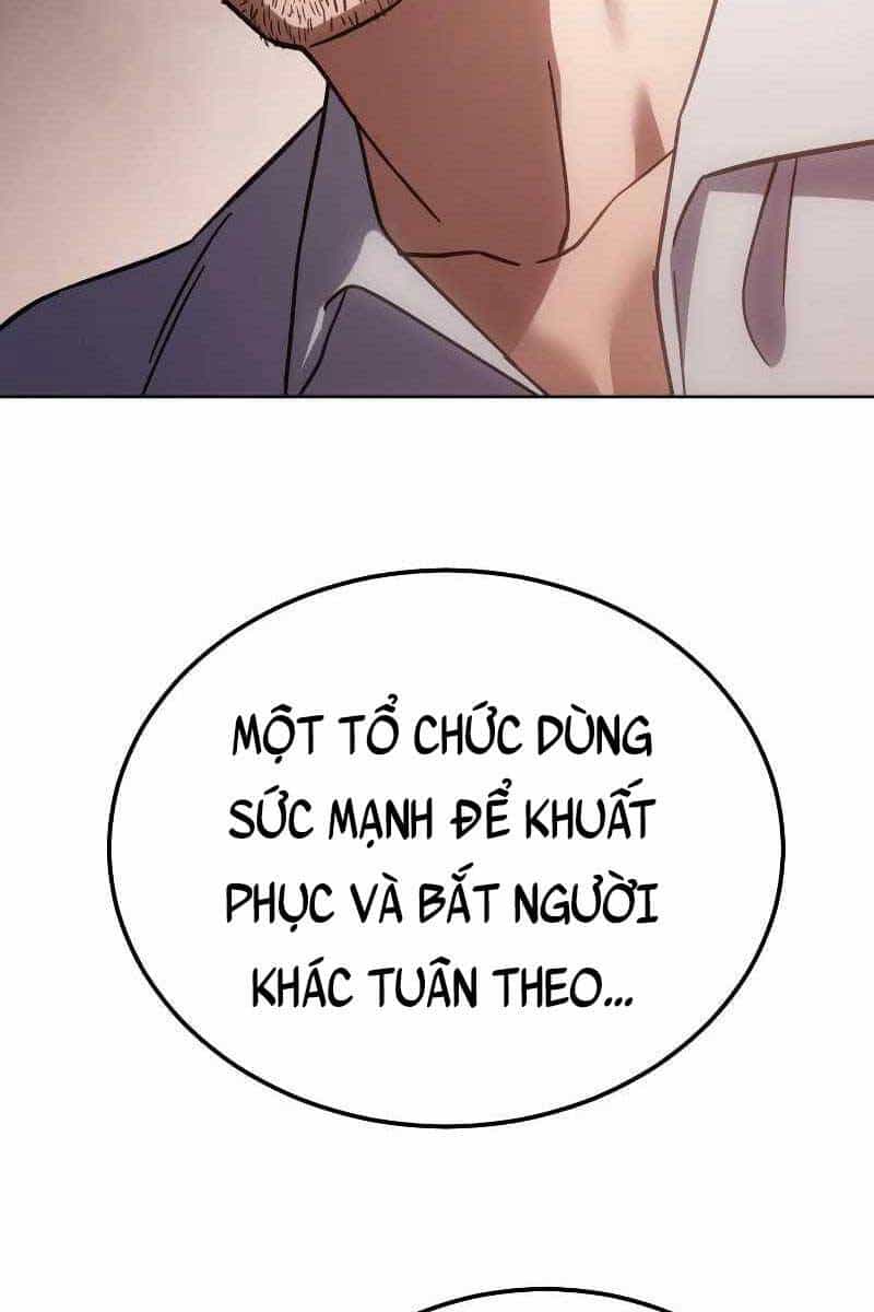 Đặc Vụ Song Sinh - Chương 10 - ảnh 125