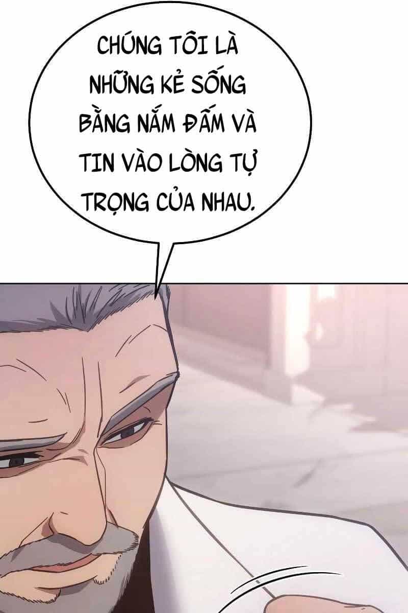 Đặc Vụ Song Sinh - Chương 10 - ảnh 129
