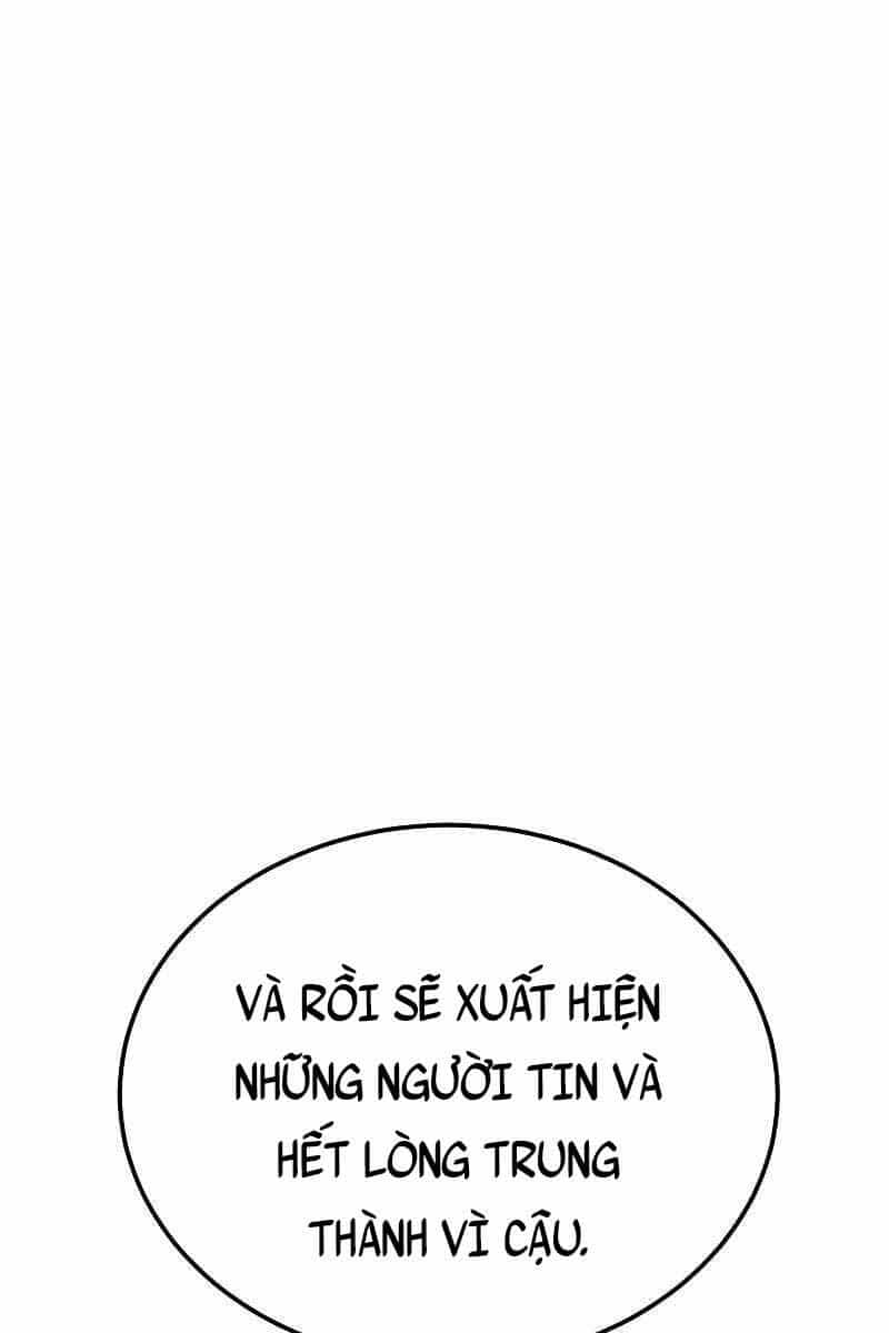 Đặc Vụ Song Sinh - Chương 10 - ảnh 133