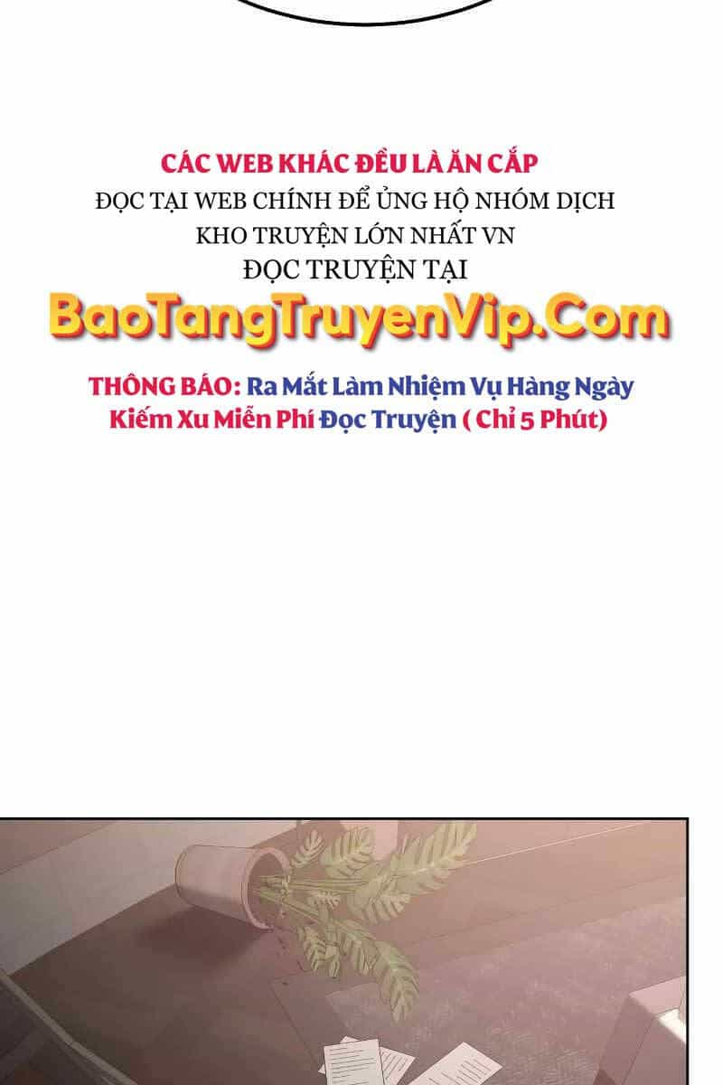 Đặc Vụ Song Sinh - Chương 10 - ảnh 134