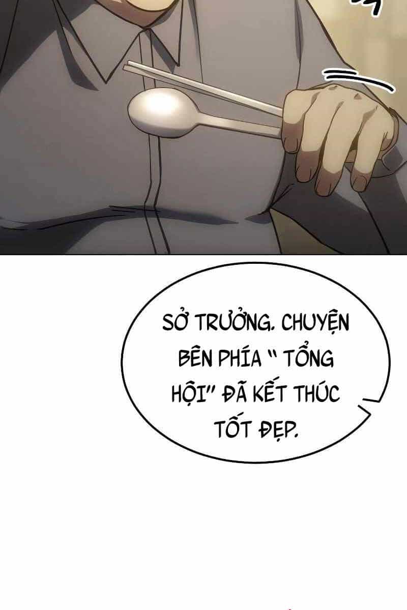 Đặc Vụ Song Sinh - Chương 10 - ảnh 14
