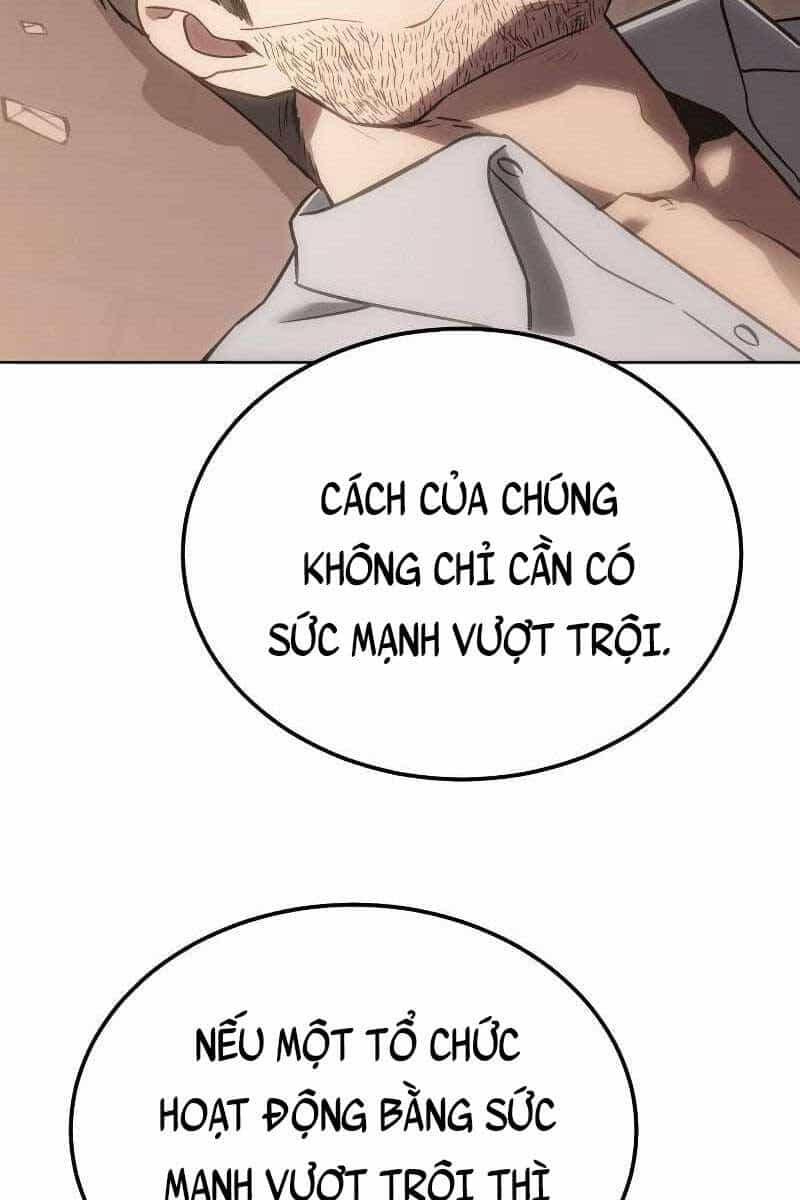 Đặc Vụ Song Sinh - Chương 10 - ảnh 144