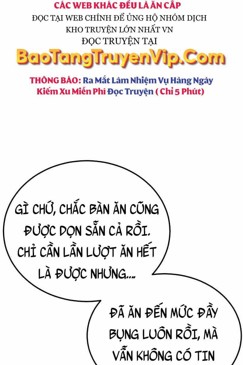 Đặc Vụ Song Sinh - Chương 10 - ảnh 15
