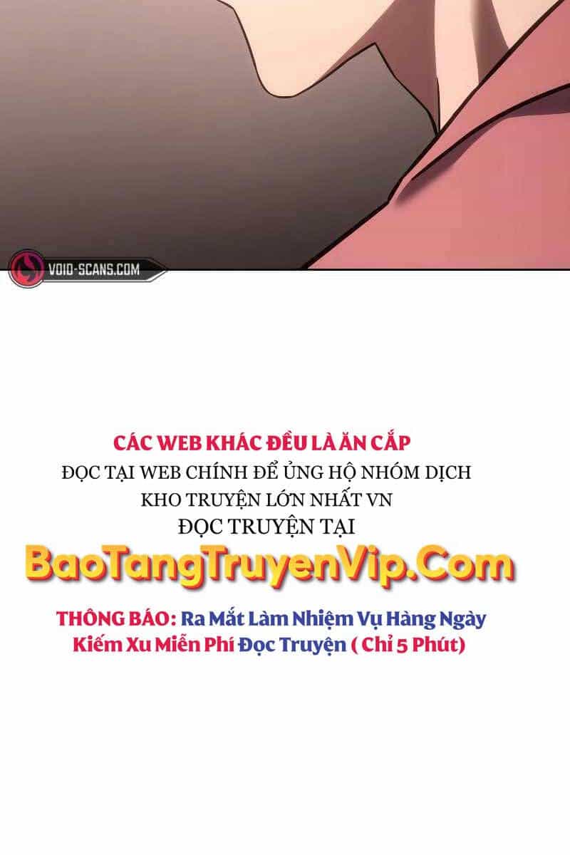 Đặc Vụ Song Sinh - Chương 10 - ảnh 154