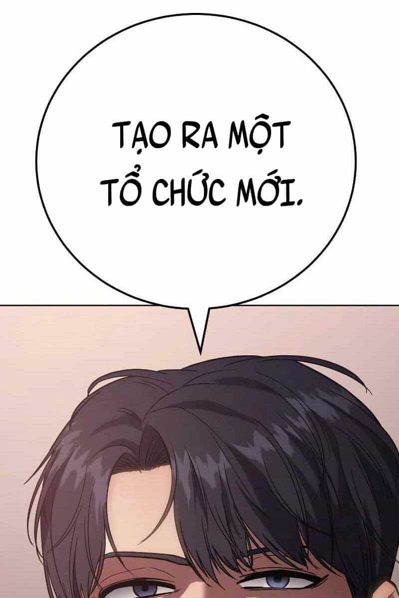 Đặc Vụ Song Sinh - Chương 10 - ảnh 159