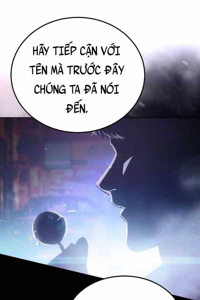 Đặc Vụ Song Sinh - Chương 10 - ảnh 162