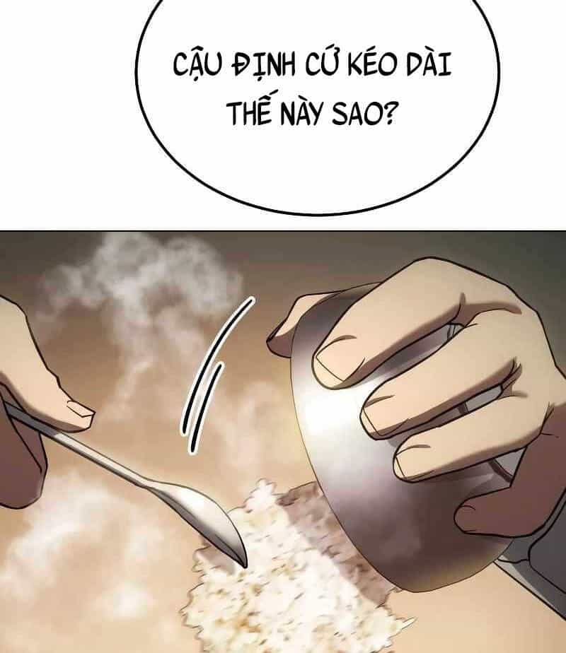 Đặc Vụ Song Sinh - Chương 10 - ảnh 18