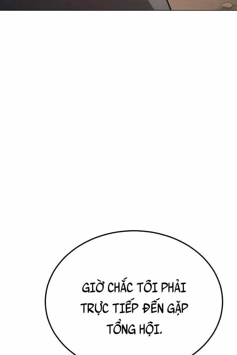 Đặc Vụ Song Sinh - Chương 10 - ảnh 28